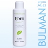 Ambientador EDER 1 litro - Aroma: AE42 BULMAN Lembra Bulgari