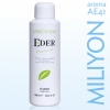 Ambientador EDER Natural 1 litro - Aroma: AE41 MILYON Recuerda a One million