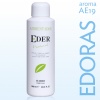 Ambientador EDER 1 litro - Aroma: AE19 EDORAS Lembra Polo Sport