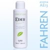 Air Freshener EDER Natural 1 liter - Aroma: AE13 FAHREN Remind Fahrenheit