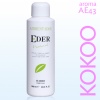 Ambientador EDER 1 litro - Aroma: AE43-KOKOO Lembra Coco Mademoiselle
