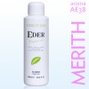 Ambientador EDER Natural 1 litro - Aroma: ED38-MERITH Recuerda a Hugo Woman
