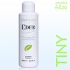 Ambientador EDER Natural 1 litro - Aroma: AE20-TINY Recuerda a Tartine