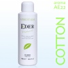 Ambientador EDER Natural 1 litro - Aroma: AE Recuerda a --