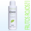 Ambientador EDER Natural 1 litro - Aroma: AE24-FRUTOS ROJOS