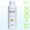 Ambientador EDER 1 litro - Aroma: AE18-CHÁ VERDE