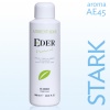 Ambientador EDER Natural 1 litro - Aroma: AE45 STARK Recuerda a Abercrombie