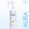 Air Freshener EDER Spray AE11 AURA Reminds of Eternity