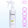 Air Freshener EDER Spray AE43 KOKOO Reminds of Coco Mademoiselle