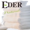 Ambientador EDER Pack AE22 COTTON Roupa Limpa