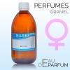 Eau de Parfum Granel 500 ml. for Woman