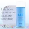 NebuLIT Cleaner 250 ml. for Scent Diffuser