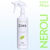 Air Freshener EDER Spray AE40 NEROLI Reminds of Caprichos Azahar