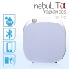Nebulizer Machine for Fragrances. NebuLITα