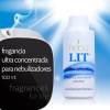 Concentrated Fragrance for nebulizer. Aroma: Tartine