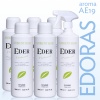 Air Freshener EDER Pack AE19 EDORAS Reminds of Polo Sport