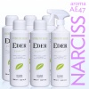 Air Freshener EDER Pack AE47 NARCISS Reminds of Narciso Rodriguez