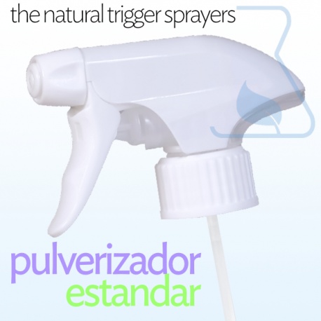 Standard Canyon Multipurpose Sprayer