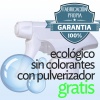 Ecological Air Freshener LIT Pack BLACK VANILLA