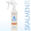 Ecological Air Freshener LIT Spray AE44 SKALMEN Reminds of Scalp