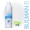 NebuLIT 250 ml. AE42-BULMAN Reminds of Bulgari