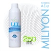 NebuLIT 250 ml. AE41-MILYON Reminds of One Million