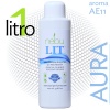 Fragrance Concentrated NebuLIT 1 l. AE11-AURA