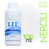 Fragrância Concentrada NebuLIT - AE40-NEROLI
