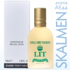 Home Fragrance LIT: AE44 SKALMEN - Reminds of Scalp