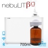 Scent Nebulizer Machine - NebuLIT BIG