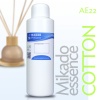 Refill Mikado Essence 1 Litre - Aroma: AE22-COTTON (Clean Clothes)