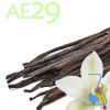 Refill Mikado Essence 250 ml. + 7 Sticks - Aroma: AE29 BLACK VANILLA