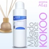 Refill Mikado Essence 1 Litre - Aroma: AE43 KOKOO