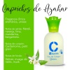 Caprichos de Azahar 120 ml. Natural Spray Eau de Toilette