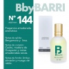 Eau de Parfum B by Barri for Men (100 ml.) Nº 116
