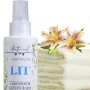 Concentrated Air Freshener LIT 100 ml. CLEAN CLOTHES
