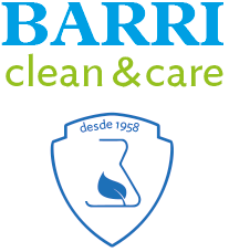Clean & Care Barri