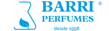 barri Perfumes - Ambientadores y Fragancias