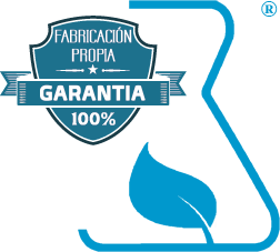 Garantia Barri Perfumes