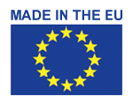 made in the eu